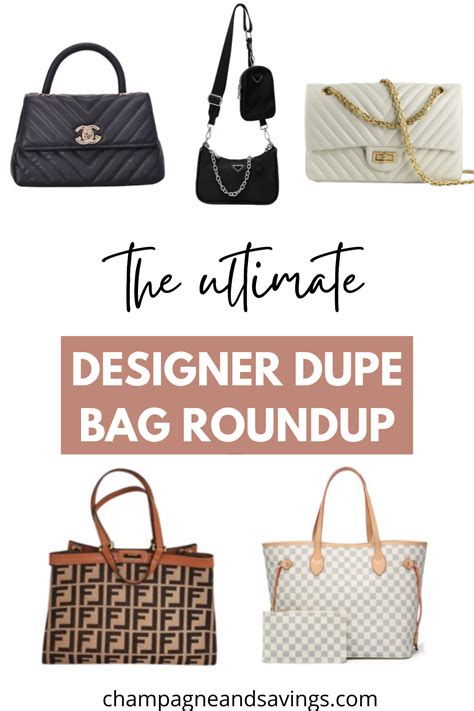 how do i buy fake designer bags|dupe designer bags website.